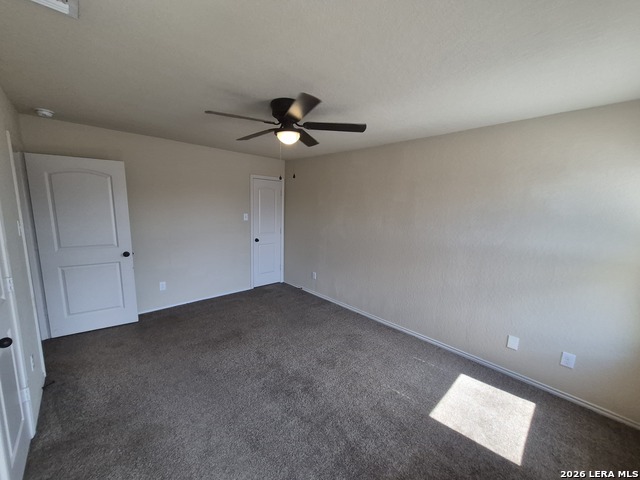 522 Creekside Circle Property Photo 18
