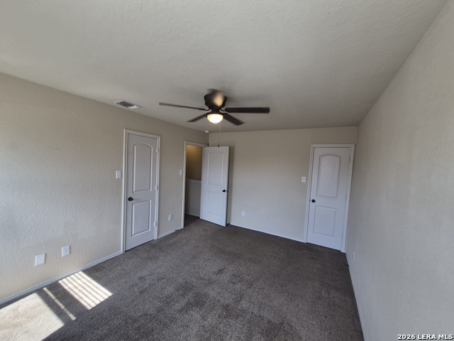 522 Creekside Circle Property Photo 19