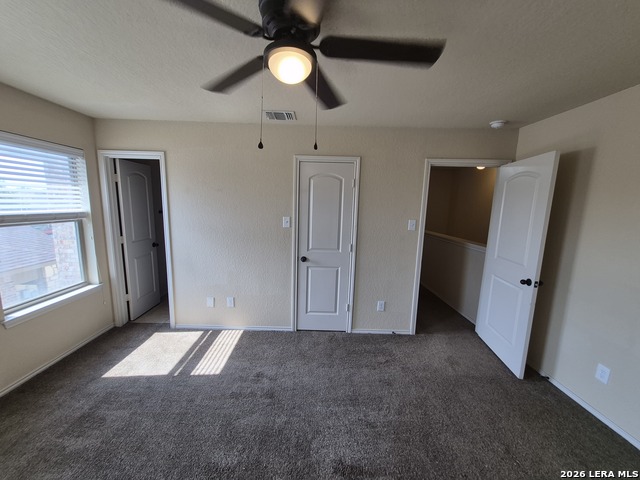 522 Creekside Circle Property Photo 20