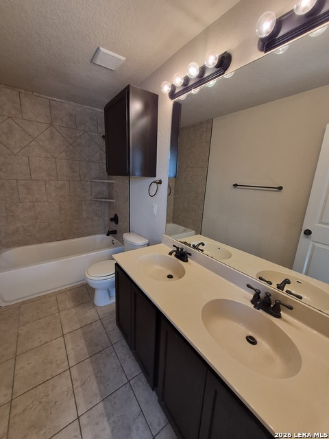 522 Creekside Circle Property Photo 22
