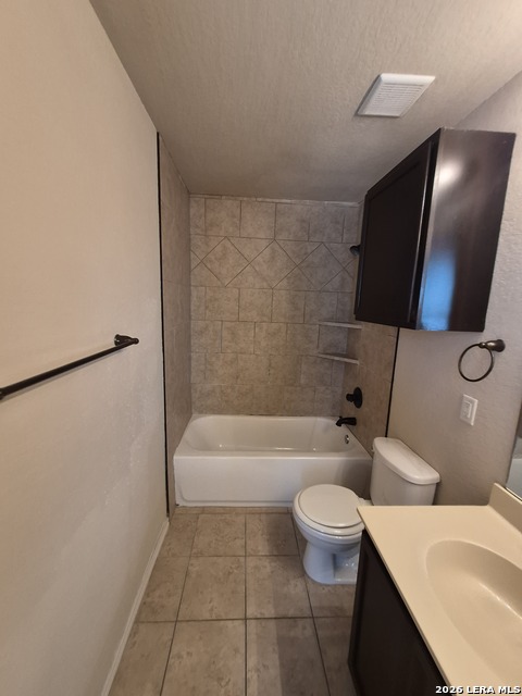 522 Creekside Circle Property Photo 23