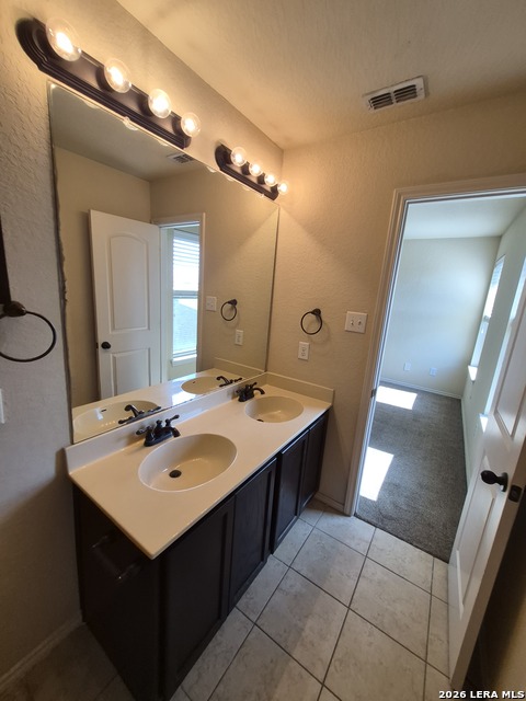 522 Creekside Circle Property Photo 24