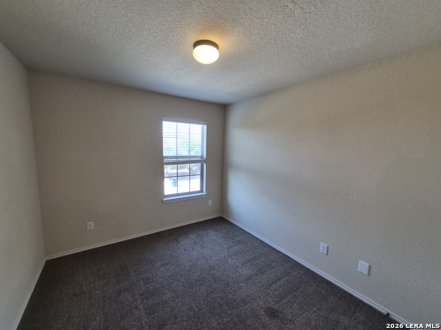 522 Creekside Circle Property Photo 25