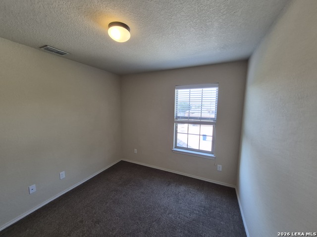 522 Creekside Circle Property Photo 26