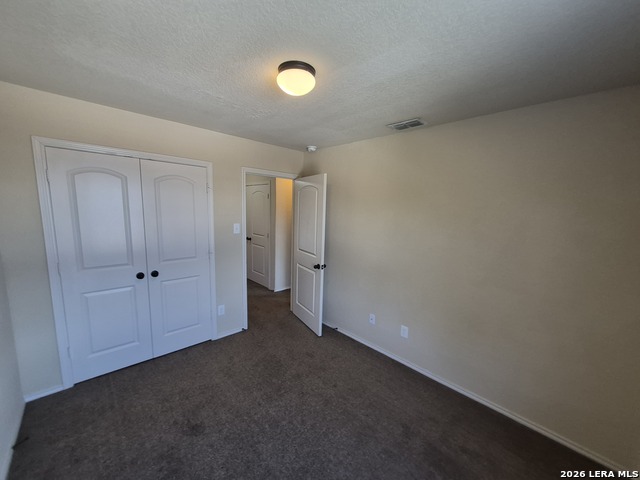 522 Creekside Circle Property Photo 27