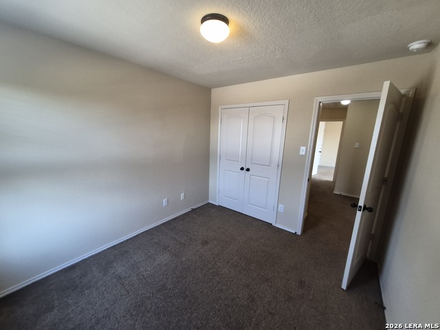 522 Creekside Circle Property Photo 28