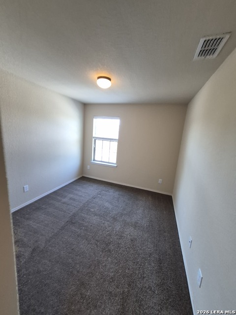 522 Creekside Circle Property Photo 29