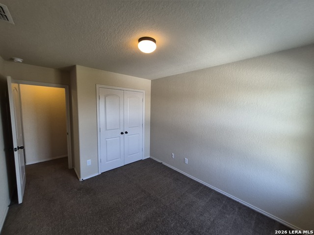 522 Creekside Circle Property Photo 30