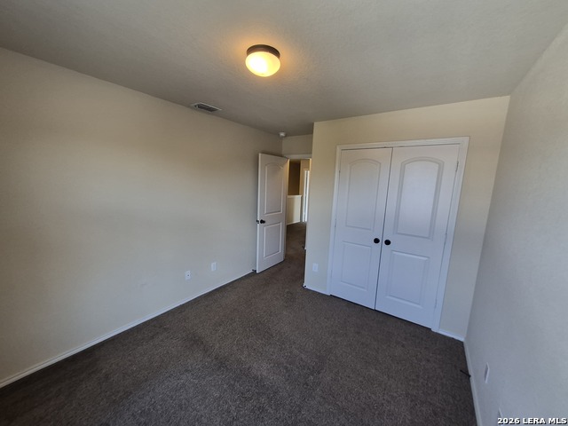 522 Creekside Circle Property Photo 31
