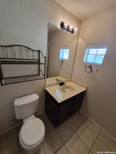522 Creekside Circle Property Photo 32