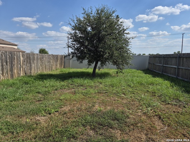 522 Creekside Circle Property Photo 33