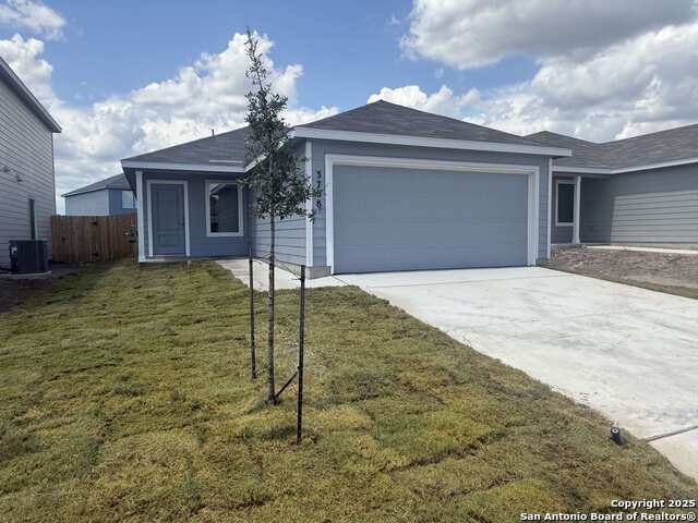3768 Swift Fox Property Photo 1