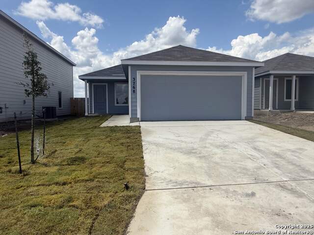 3768 Swift Fox Property Photo 2