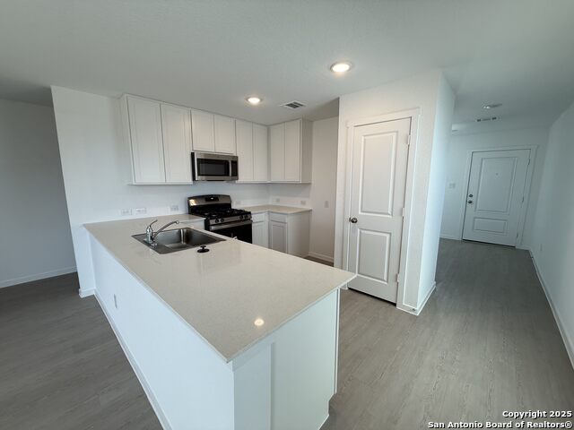 3768 Swift Fox Property Photo 3