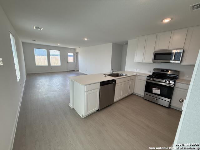 3768 Swift Fox Property Photo 5