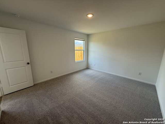3768 Swift Fox Property Photo 6