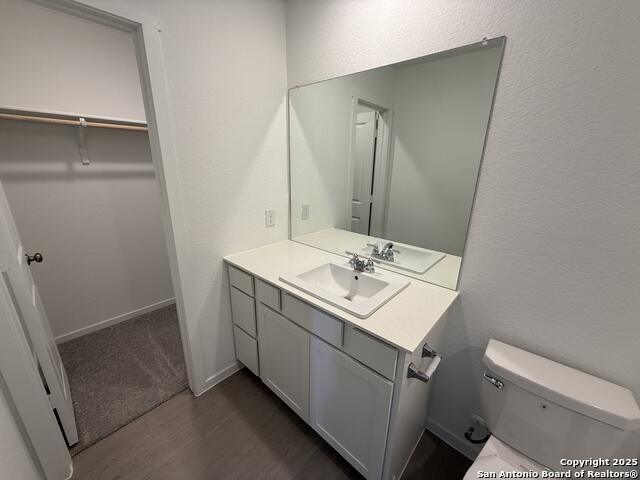 3768 Swift Fox Property Photo 7