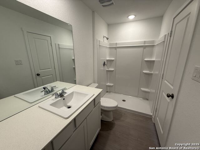 3768 Swift Fox Property Photo 8