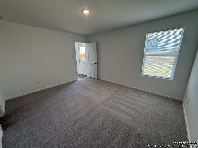 3768 Swift Fox Property Photo 9