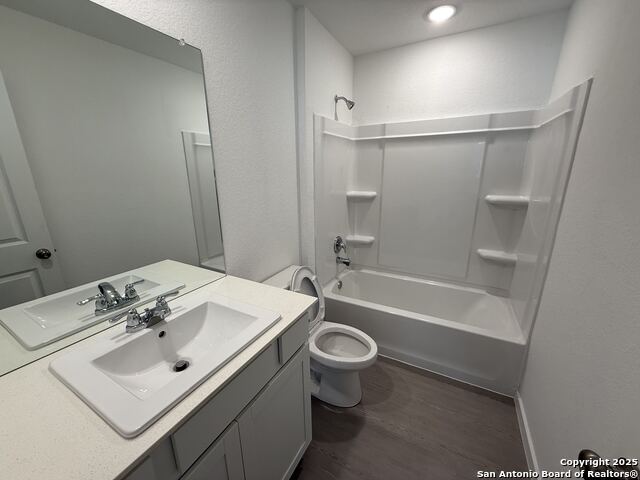 3768 Swift Fox Property Photo 10