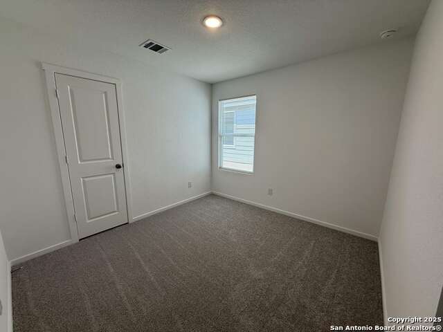 3768 Swift Fox Property Photo 11