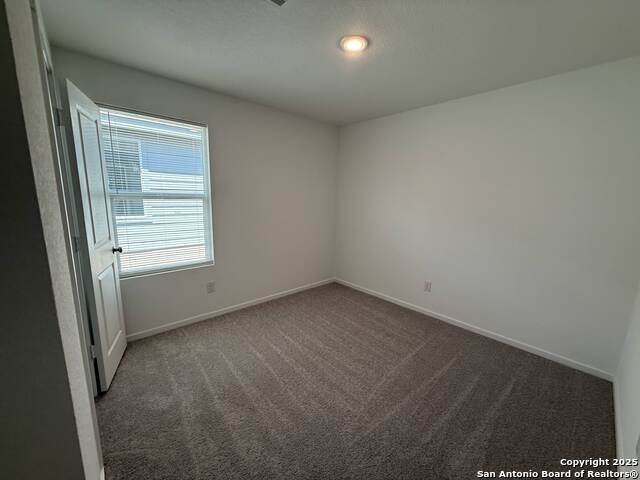 3768 Swift Fox Property Photo 12