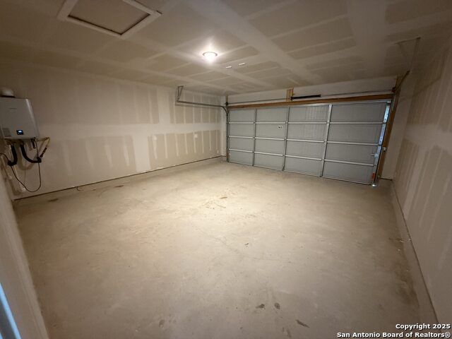 3768 Swift Fox Property Photo 13