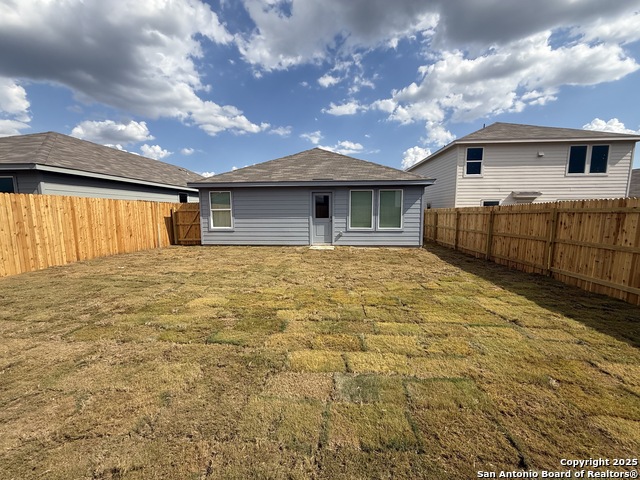 3768 Swift Fox Property Photo 14