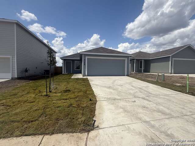 3768 Swift Fox Property Photo 16