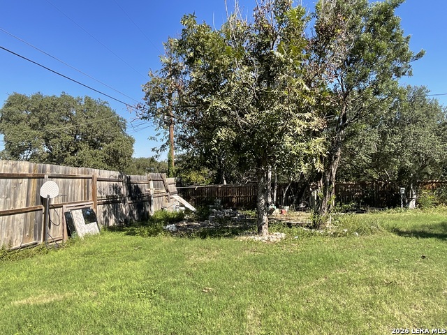 11908 Manzanita Property Photo 4