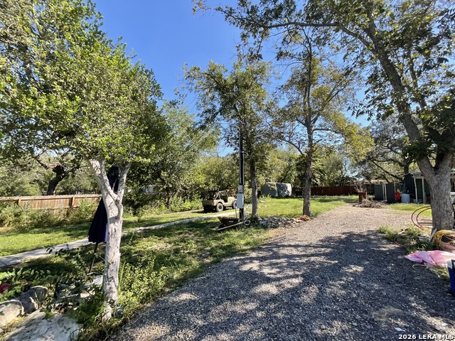 11908 Manzanita Property Photo 5
