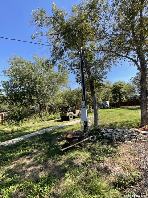 11908 Manzanita Property Photo 6