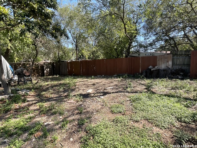 11908 Manzanita Property Photo 9