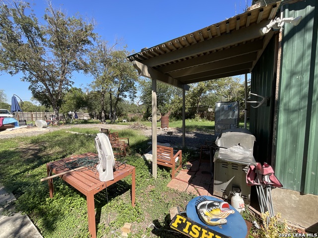 11908 Manzanita Property Photo 13
