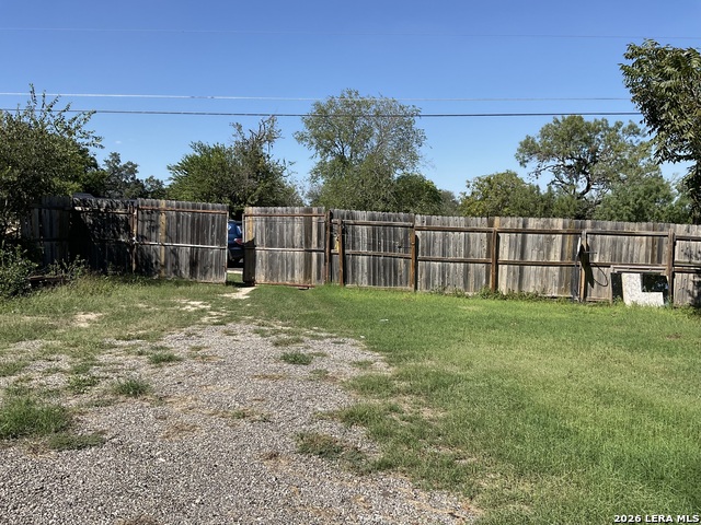 11908 Manzanita Property Photo 18