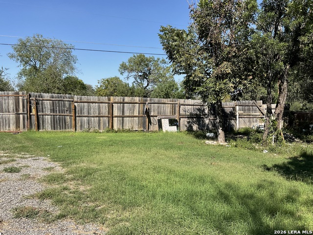 11908 Manzanita Property Photo 19