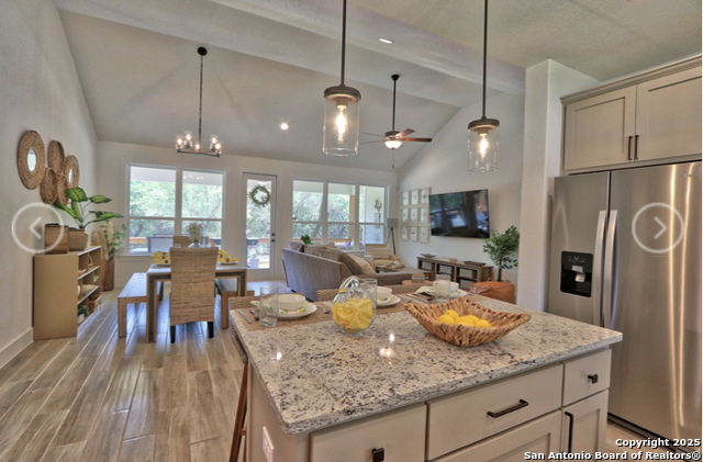 1269 Lavaca Property Photo 2
