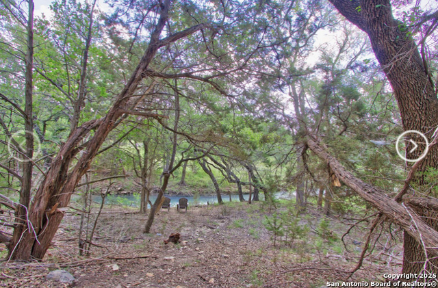 1269 Lavaca Property Photo 4