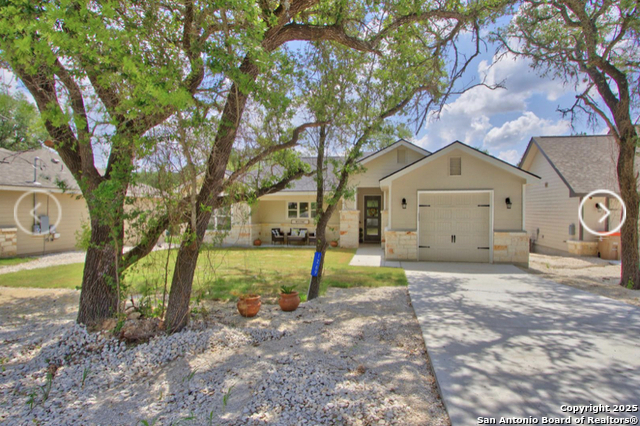 1269 Lavaca Property Photo 5