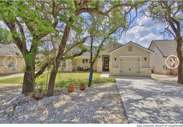 1269 Lavaca Property Photo 6