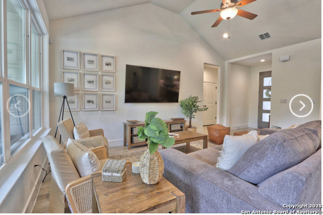 1269 Lavaca Property Photo 8