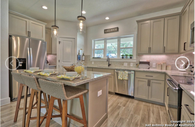 1269 Lavaca Property Photo 10