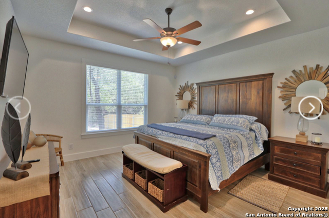 1269 Lavaca Property Photo 13