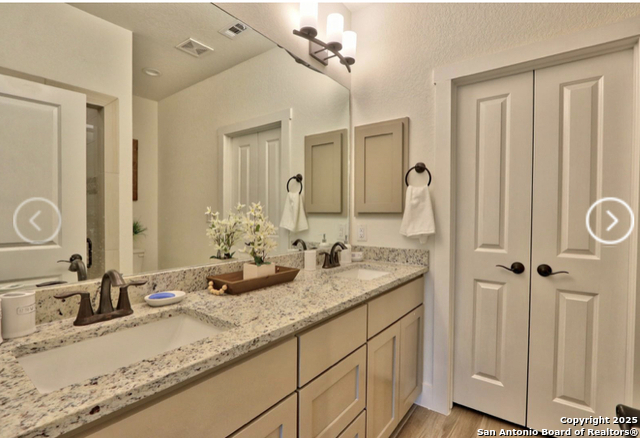1269 Lavaca Property Photo 14