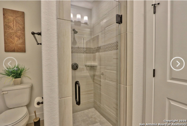 1269 Lavaca Property Photo 15