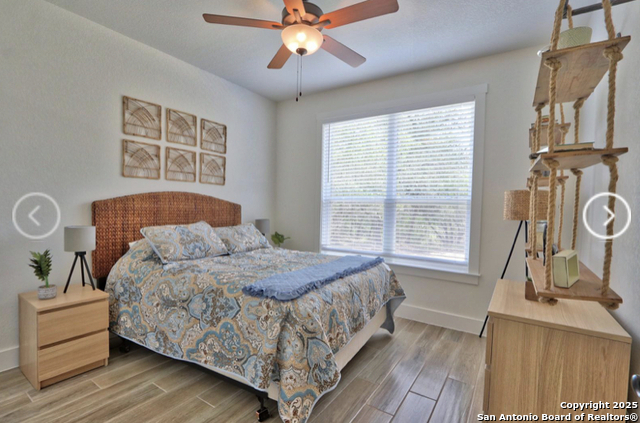 1269 Lavaca Property Photo 16