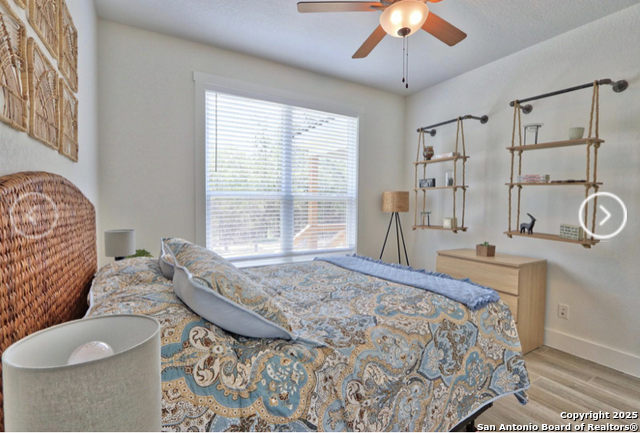 1269 Lavaca Property Photo 17