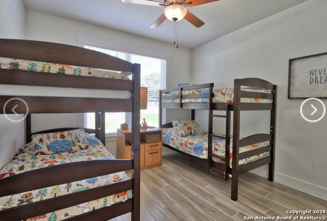 1269 Lavaca Property Photo 18