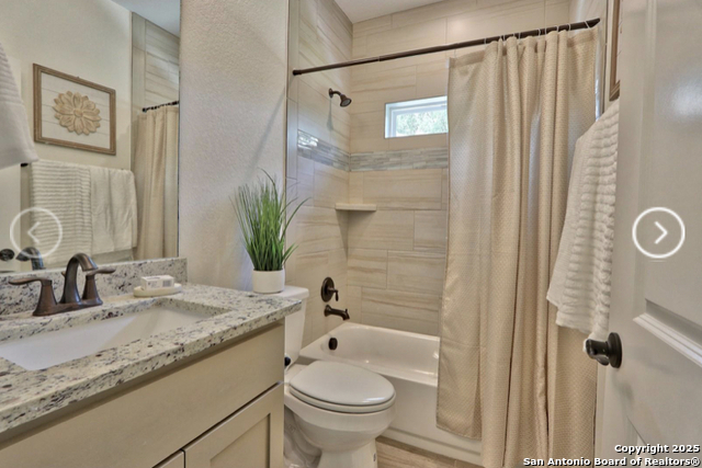 1269 Lavaca Property Photo 19