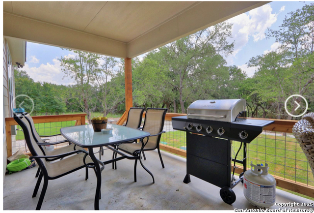 1269 Lavaca Property Photo 20